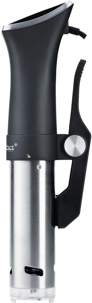 Steba SV 80 Sous-Vide viryklė