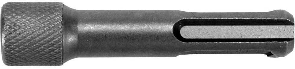 Sthor Toya Sa Poland Antgalių laikiklis SDS | vidinis šešiakampis 6,3 mm (1/4") | 60 mm (23460)