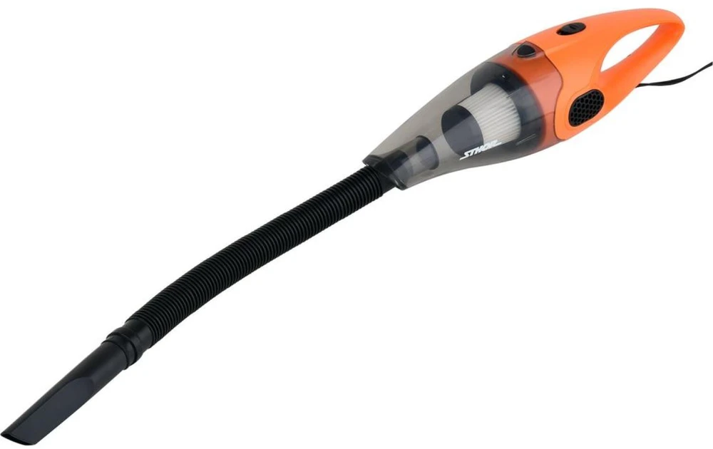 Sthor Toya Sa Poland Automobilinis dulkių siurblys | 12V 100W (82952)