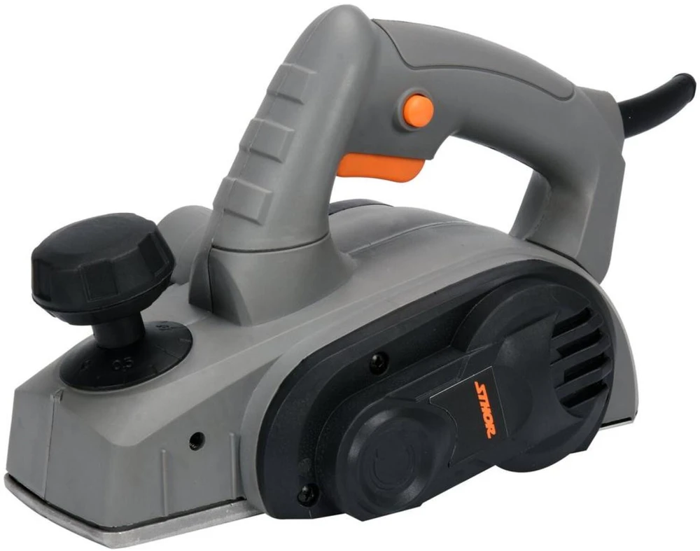 STHOR Elektrinis oblius 82 mm 600 W
