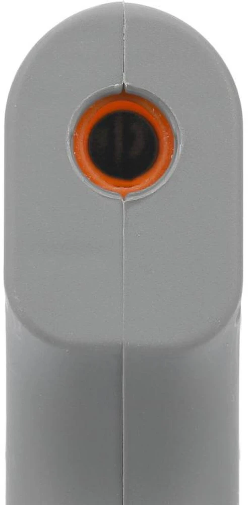 STHOR Pistoletas klijavimui karštu būdu 11mm 80W 73057