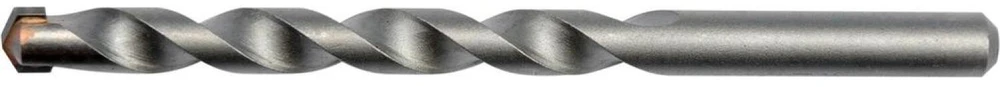 Grąžtas Sthor BETONO GRĄŽAS 14X150MM