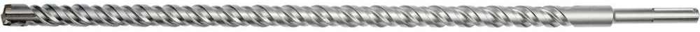 Sthor Toya Sa Poland Grąžtas betonui | SDS-Max | 38x900 mm (23423)