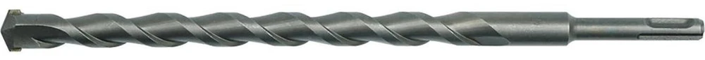 Sthor SDS PLUS betono grąžtas 6x110 mm