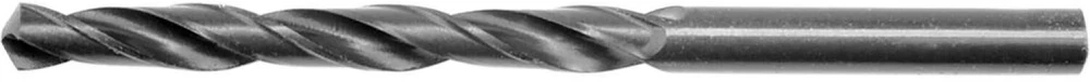 Sthor HSS metalo grąžtas 13,0 mm