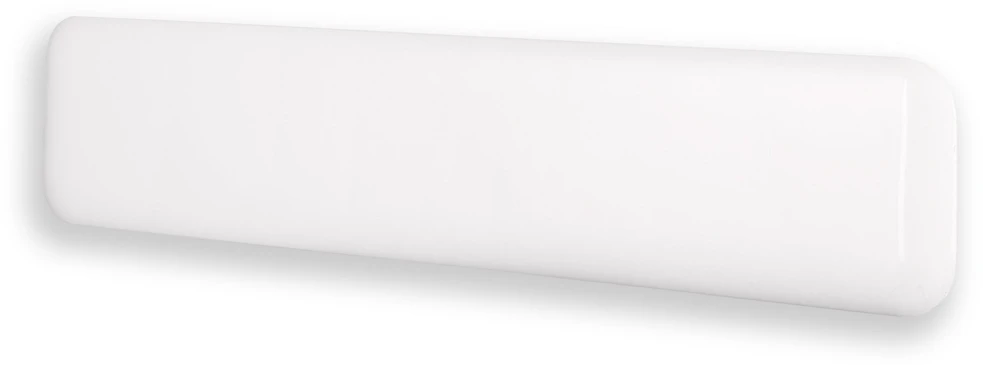 Šildytuvas Mill PA1000LWIFI3B, 1000 W, 12-16 m², baltas