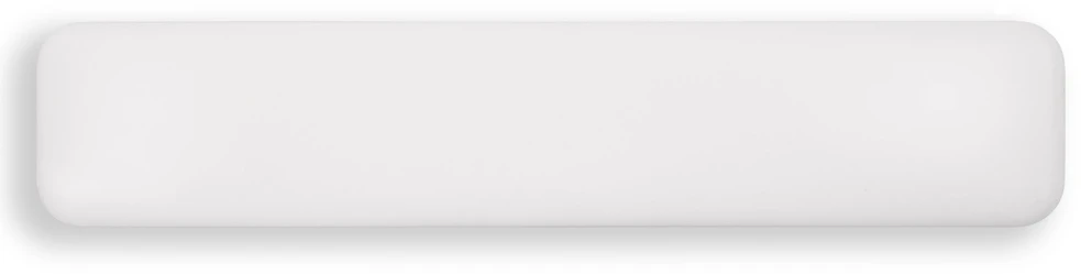Šildytuvas Mill PA1000LWIFI3B, 1000 W, 12-16 m², baltas