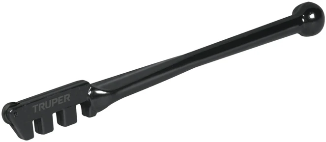 Glass cutter Truper. CV-5