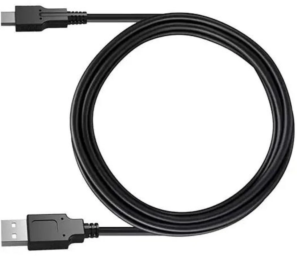 Subsonic Ikigarsinis dvigubas įkroviklis ir šakotuvas – XBOX Series X / S