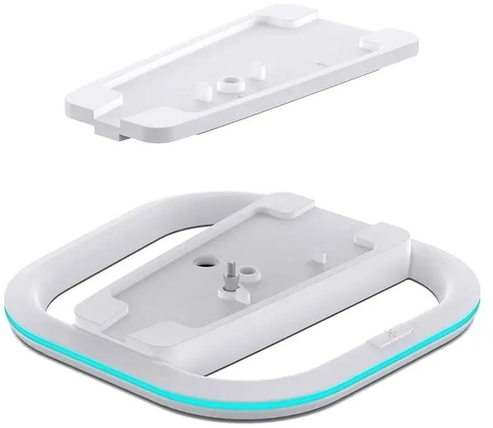 Subsonic LED stovas – PS5/PS5 plonas