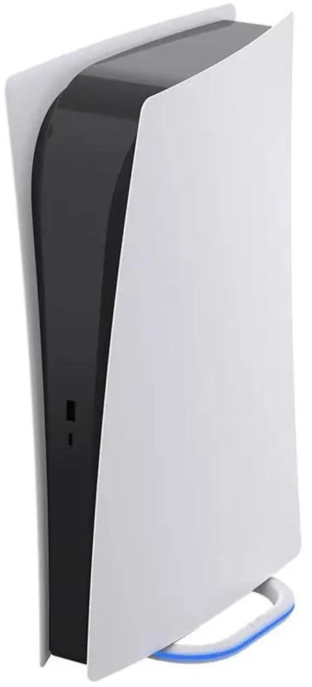 Subsonic LED stovas – PS5/PS5 plonas