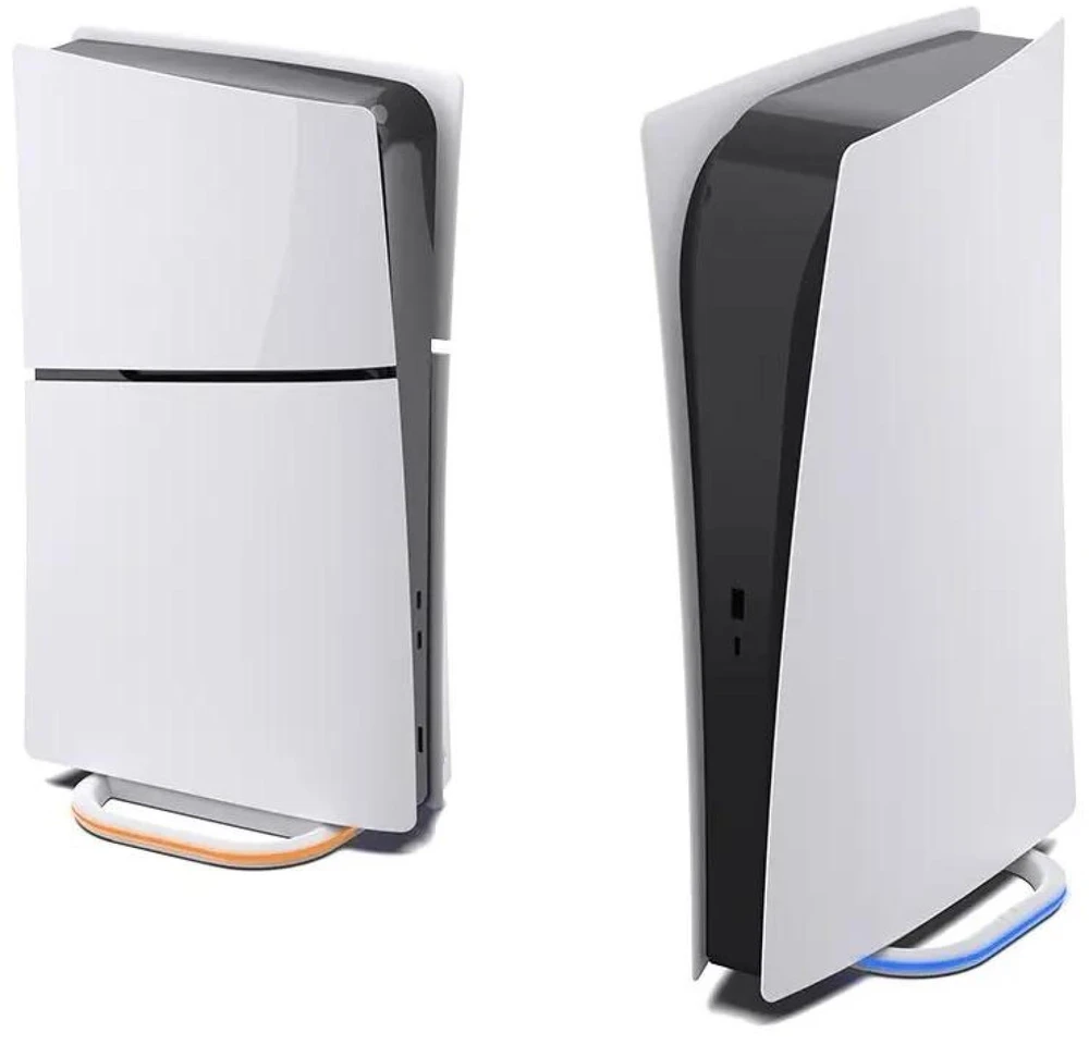 Subsonic LED stovas – PS5/PS5 plonas