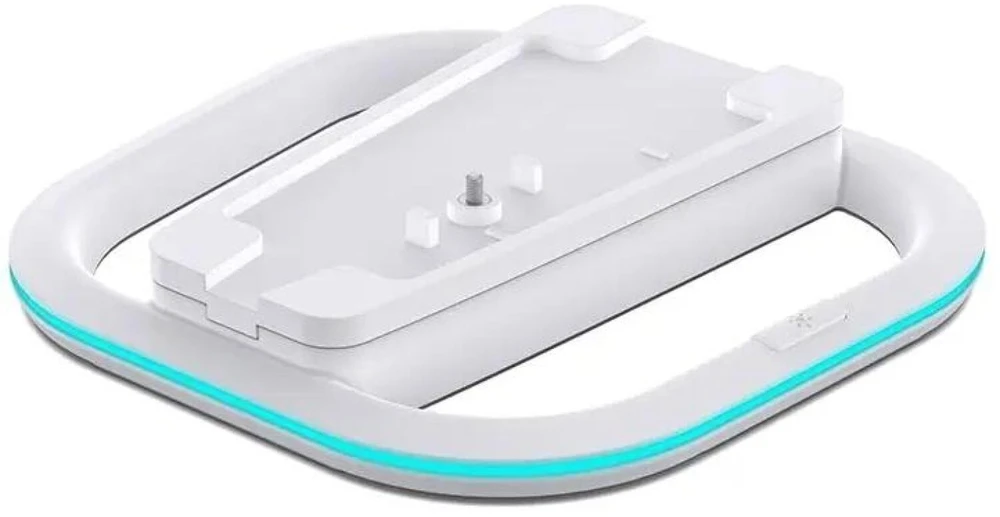 Subsonic LED stovas – PS5/PS5 plonas