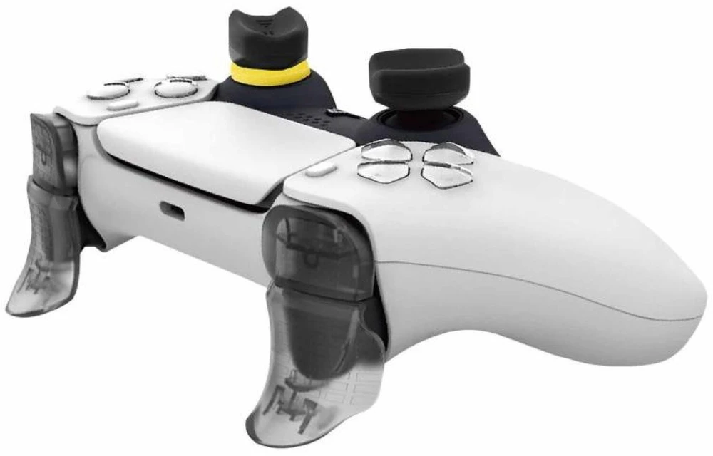 „Subsonic Pro Gamer“ rinkinys, skirtas PS5 valdikliui