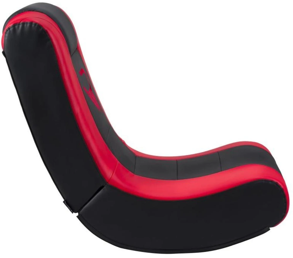 Subsonic Raiden RockNSeat Pro