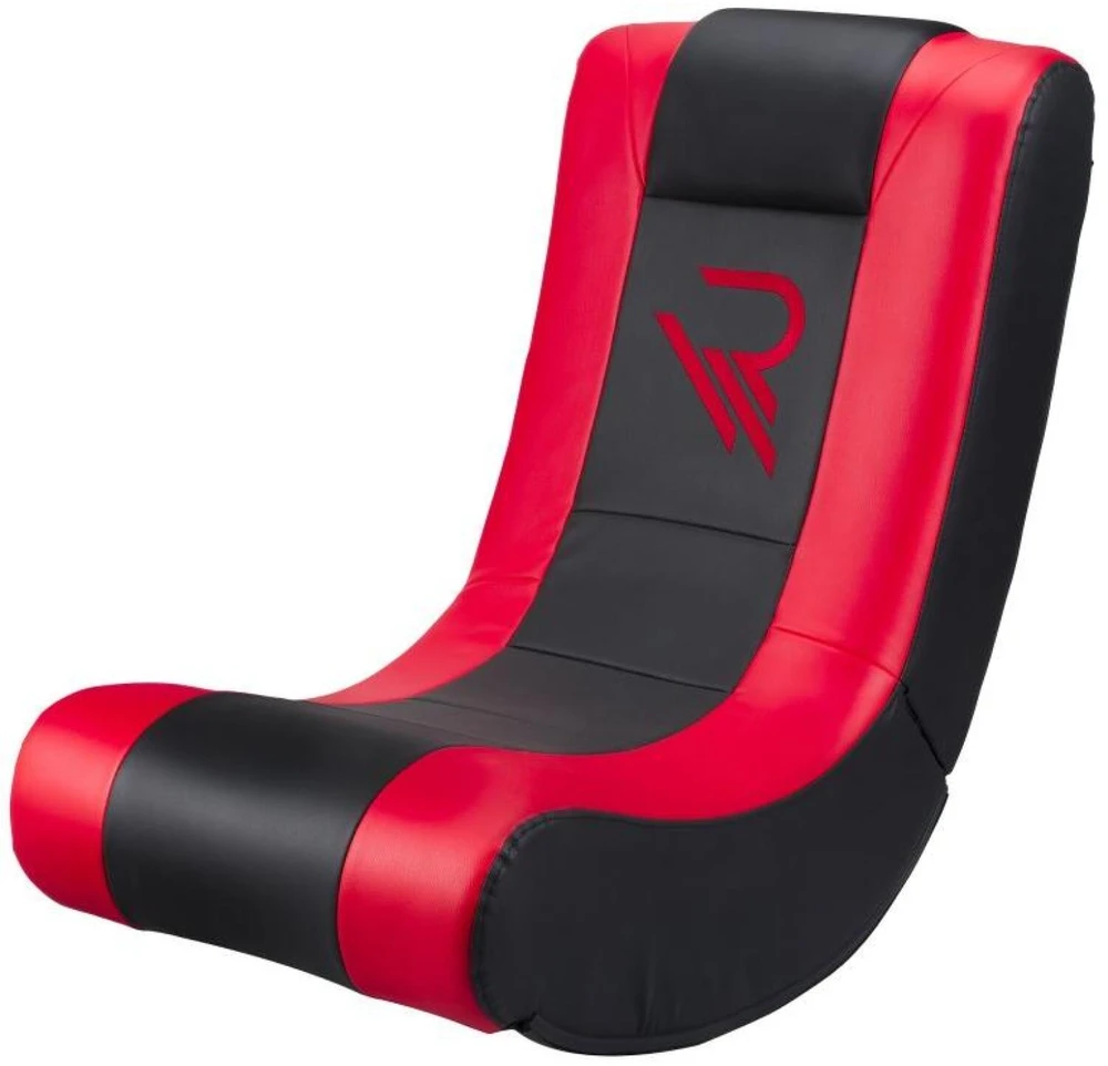 Subsonic Raiden RockNSeat Pro