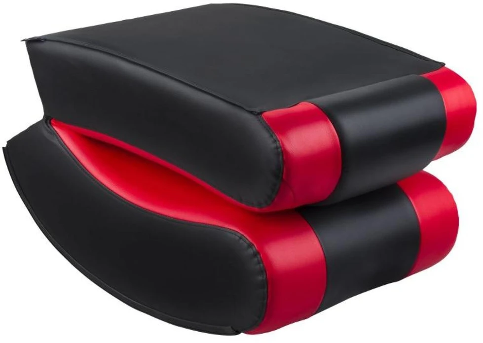 Subsonic Raiden RockNSeat Pro