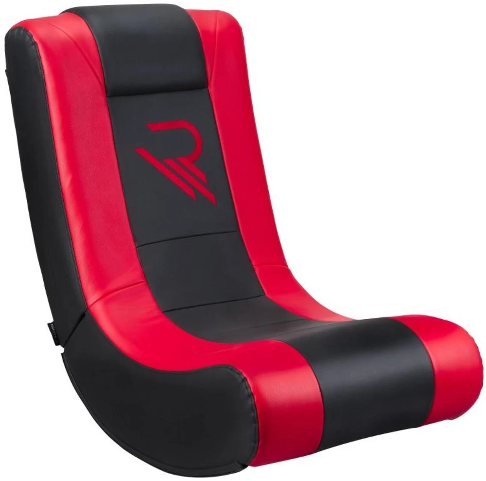 Subsonic Raiden RockNSeat Pro