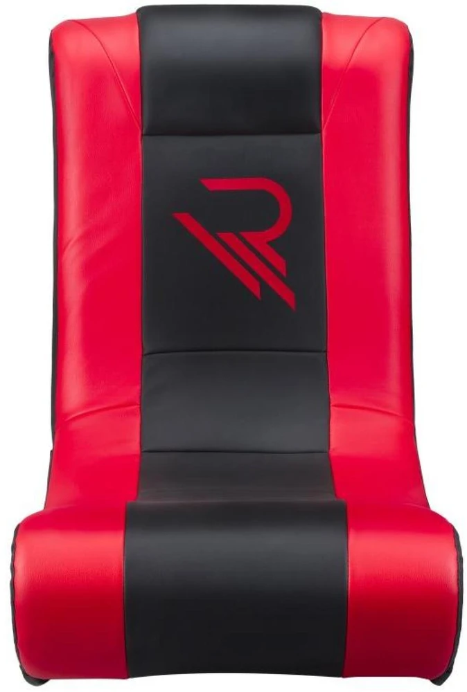 Subsonic Raiden RockNSeat Pro