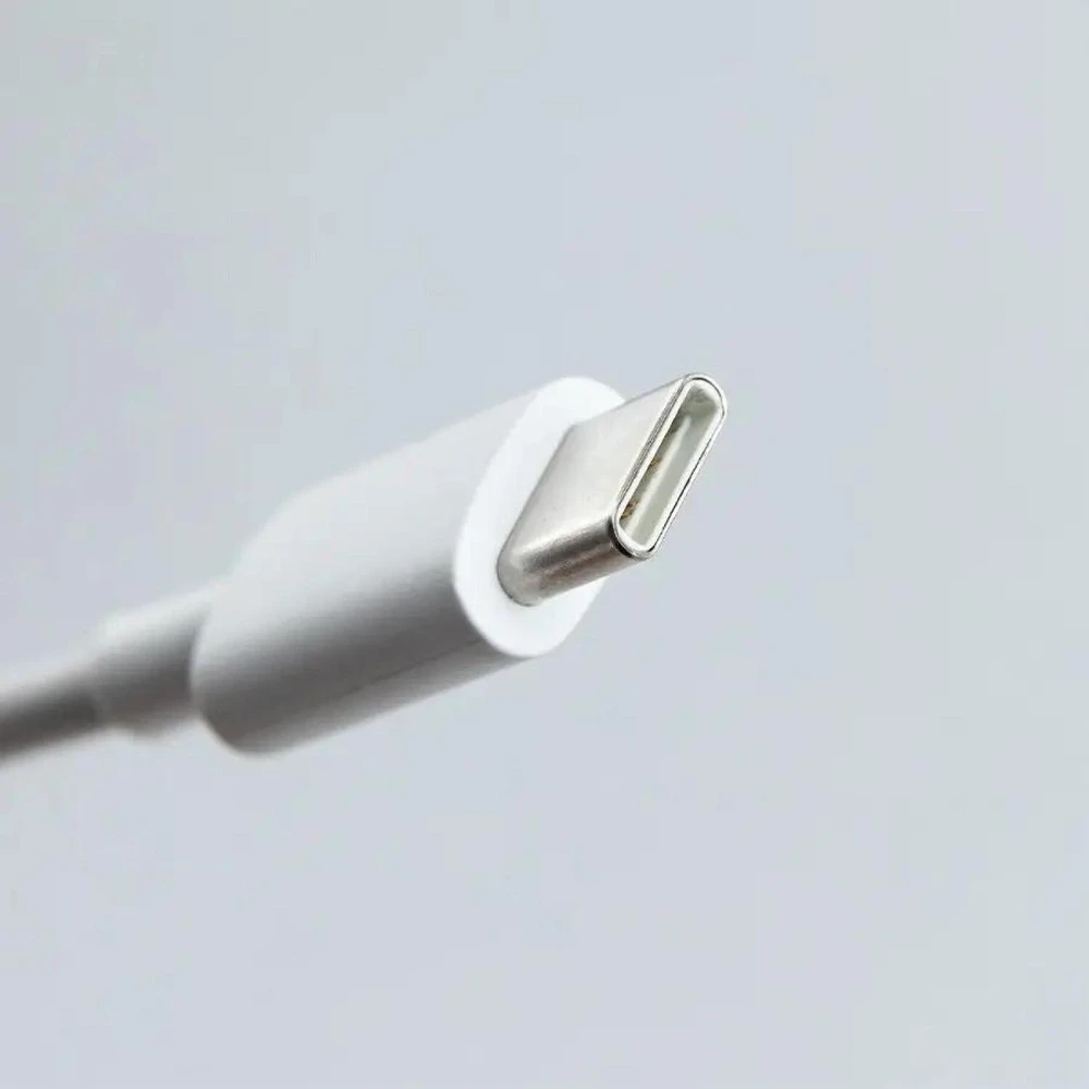 Subsonic Ikigarsinis Usb-C / Usb-C įkrovimo ir paleidimo laidas – PS5 / PS5 plonas 3 m