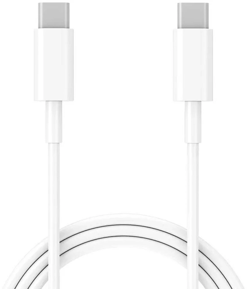 Subsonic Ikigarsinis Usb-C / Usb-C įkrovimo ir paleidimo laidas – PS5 / PS5 plonas 3 m