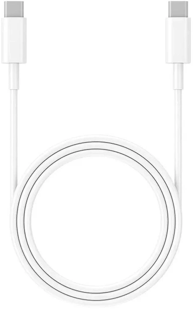 Subsonic Ikigarsinis Usb-C / Usb-C įkrovimo ir paleidimo laidas – PS5 / PS5 plonas 3 m