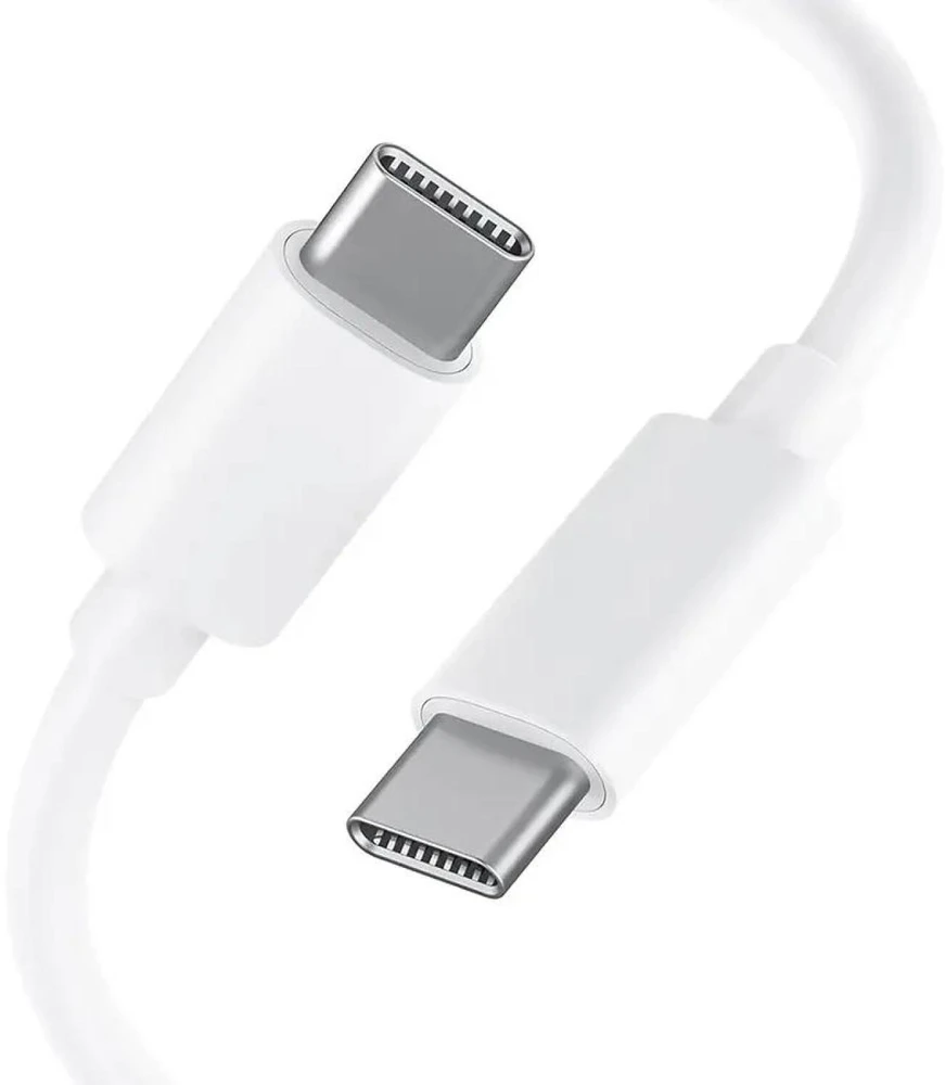Subsonic Ikigarsinis Usb-C / Usb-C įkrovimo ir paleidimo laidas – PS5 / PS5 plonas 3 m