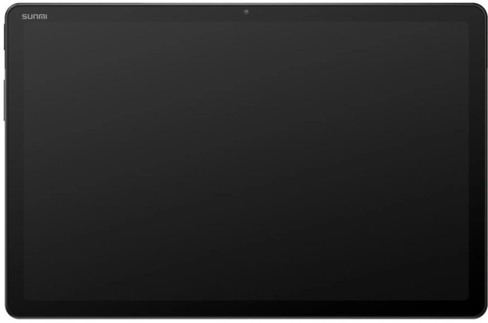 Sunmi Cpad 8.7 Cala GMS A14 4+64GB Wi-Fi