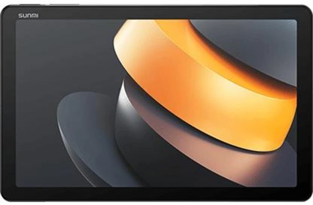 Sunmi Cpad 8.7 Cala GMS A14 4+64GB Wi-Fi