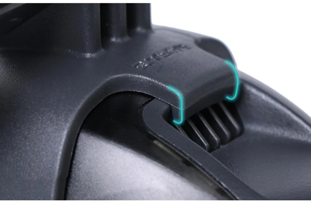 Sunnylife Mount for DJI FPV ACTION 2/GoPro 10