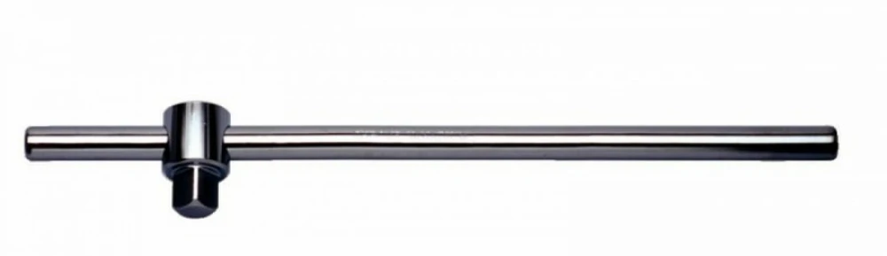 T formos petis 3/4" 450mm CLASSIC, KS Tools