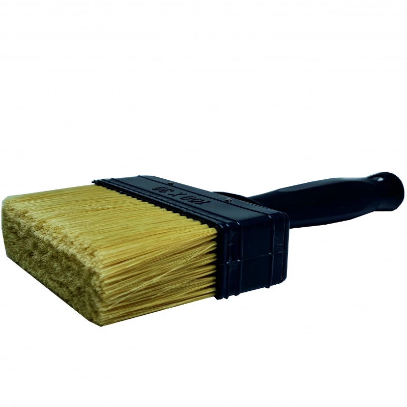 COLOR EXPERT Teptukas 100x30 mm
