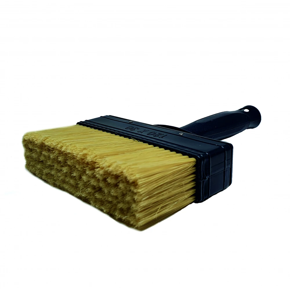 COLOR EXPERT Teptukas 120x30 mm