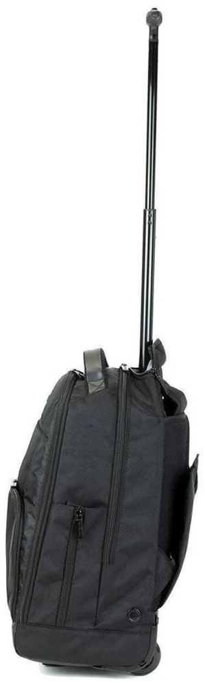 Targus TSB700EU laptop case 39.6 cm (15.6") Backpack Juodas