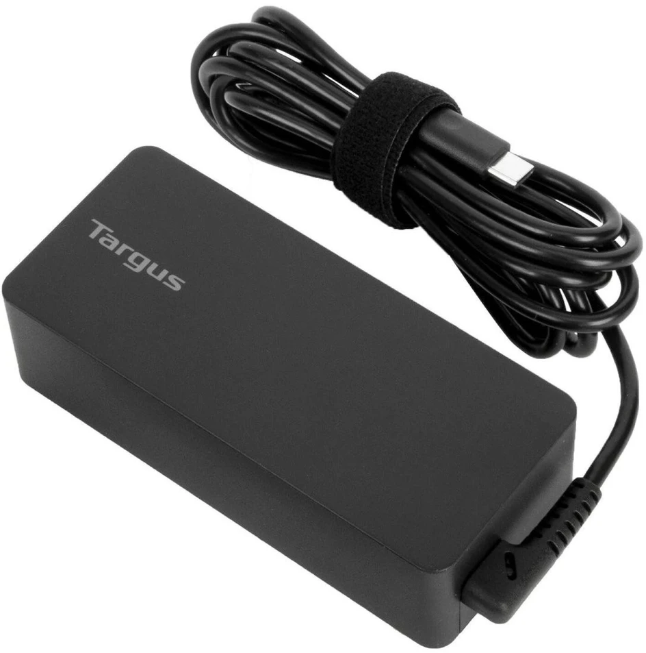 TARGUS USB-C 65W PD Įkroviklis
