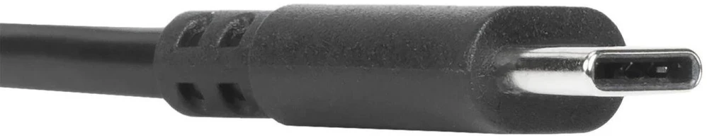 TARGUS USB-C 65W PD Įkroviklis
