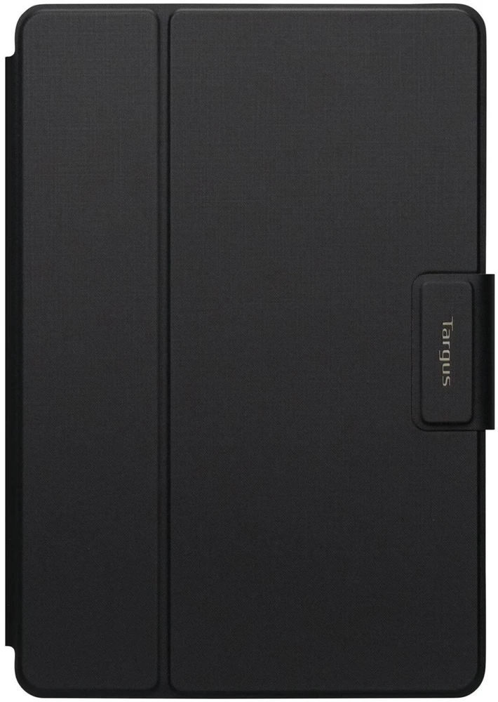 Targus Safe Fit Universal | 9-11.5 " | Planšetė Case | Juodas
