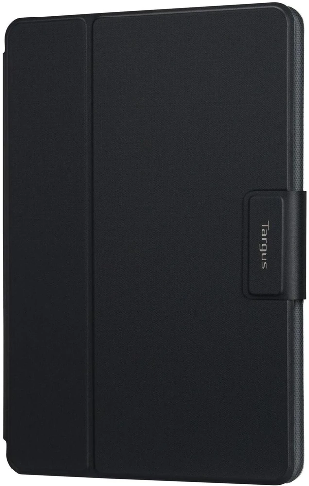 Targus Safe Fit Universal | 9-11.5 " | Planšetė Case | Juodas