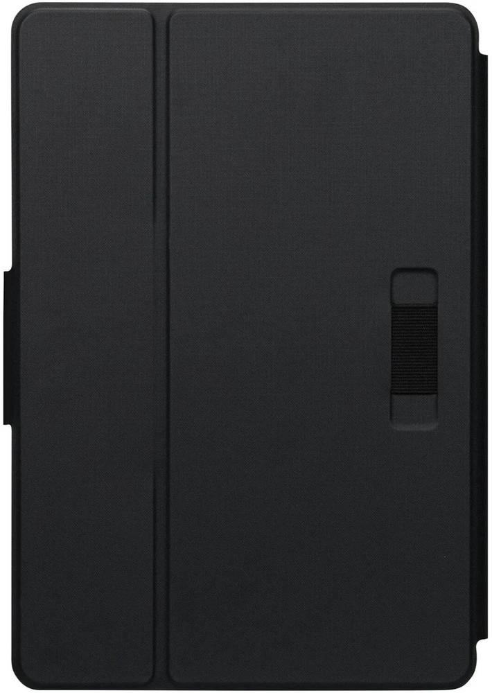 Targus Safe Fit Universal | 9-11.5 " | Planšetė Case | Juodas