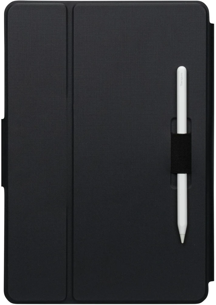 Targus Safe Fit Universal | 9-11.5 " | Planšetė Case | Juodas