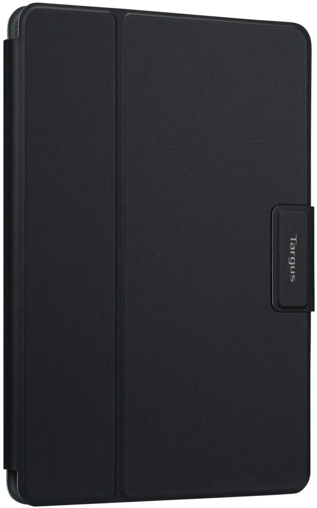 Targus Safe Fit Universal | 9-11.5 " | Planšetė Case | Juodas