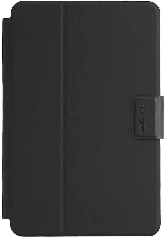 TARGUS SAFEFIT 7-8" R Planšetė CSE BLK