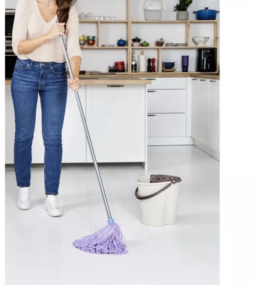 Tatay Kibiras su išgręžimo grotelėmis Eco, 12 L