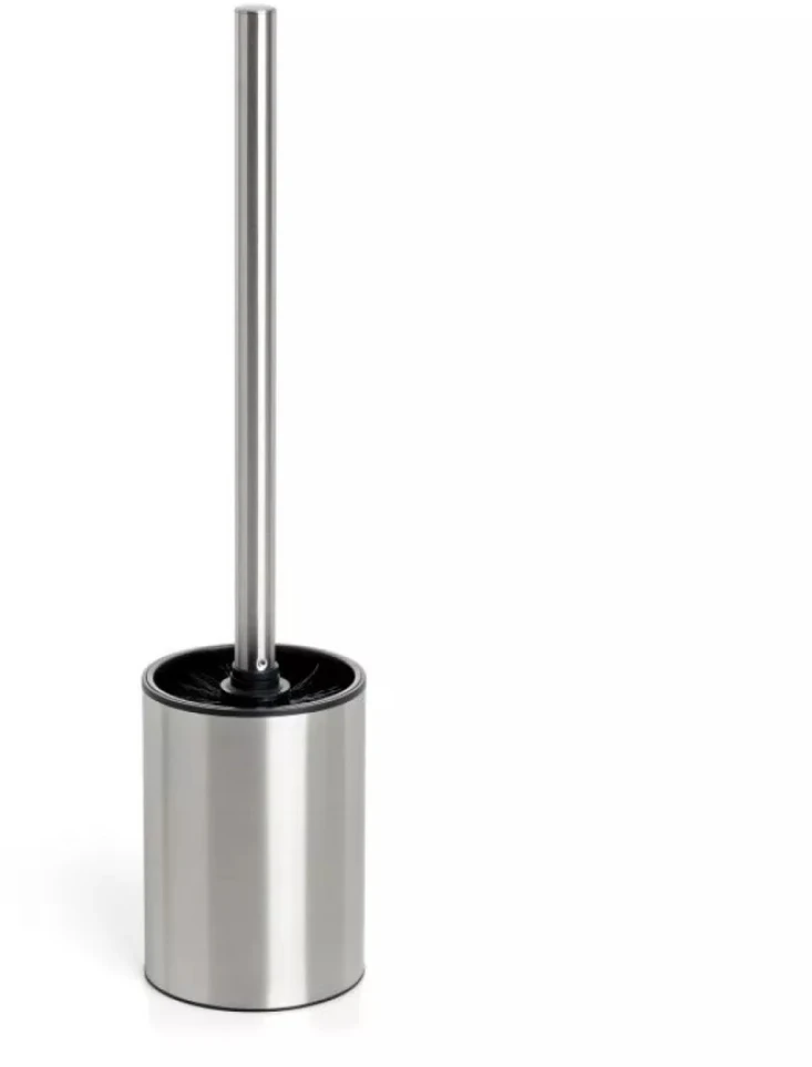 Tatay Tualeto šepetys Satin Stainless Steel