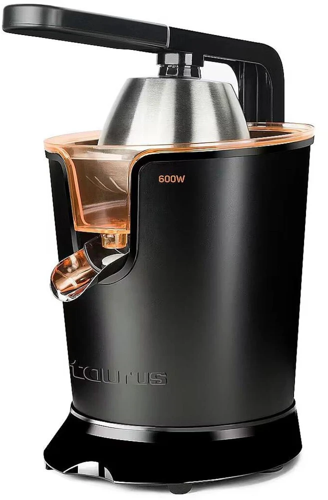Taurus Easy Press 600