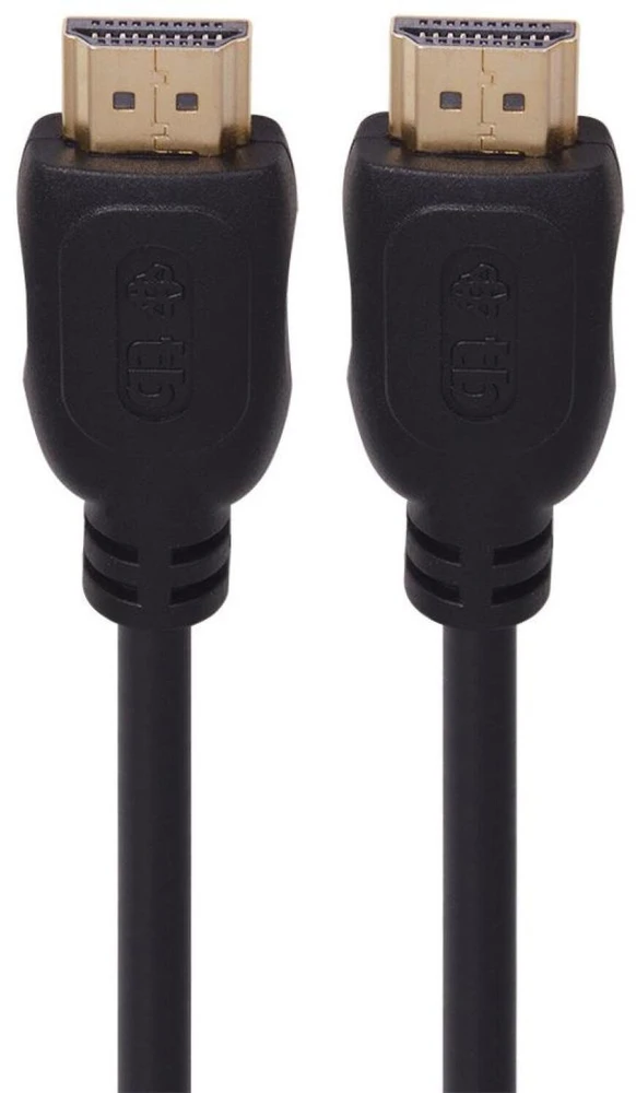 HDMI laidas TB Print V70601