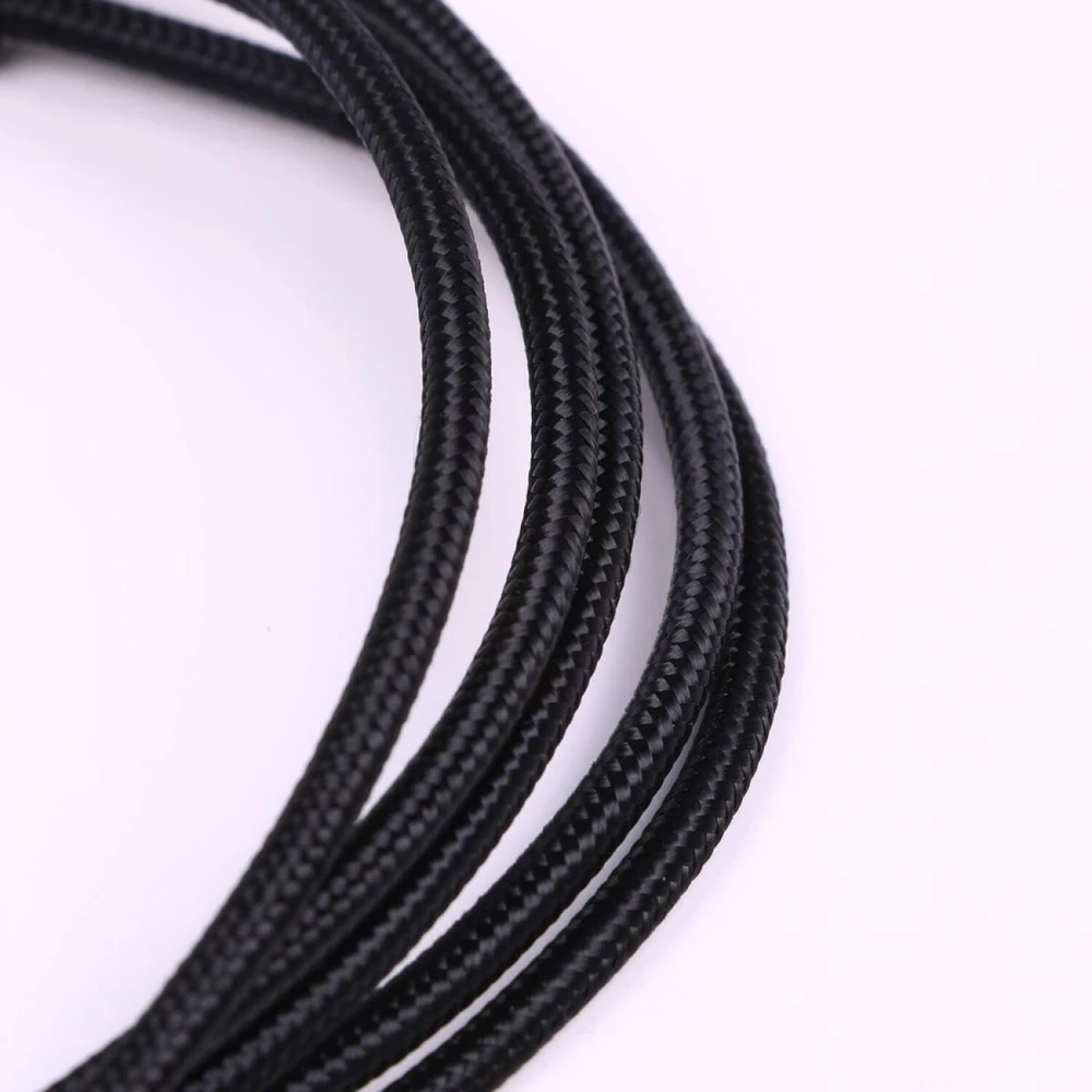 Maitinimo laidas TB AKTBXKU2SBA150B USB, 1.5 m