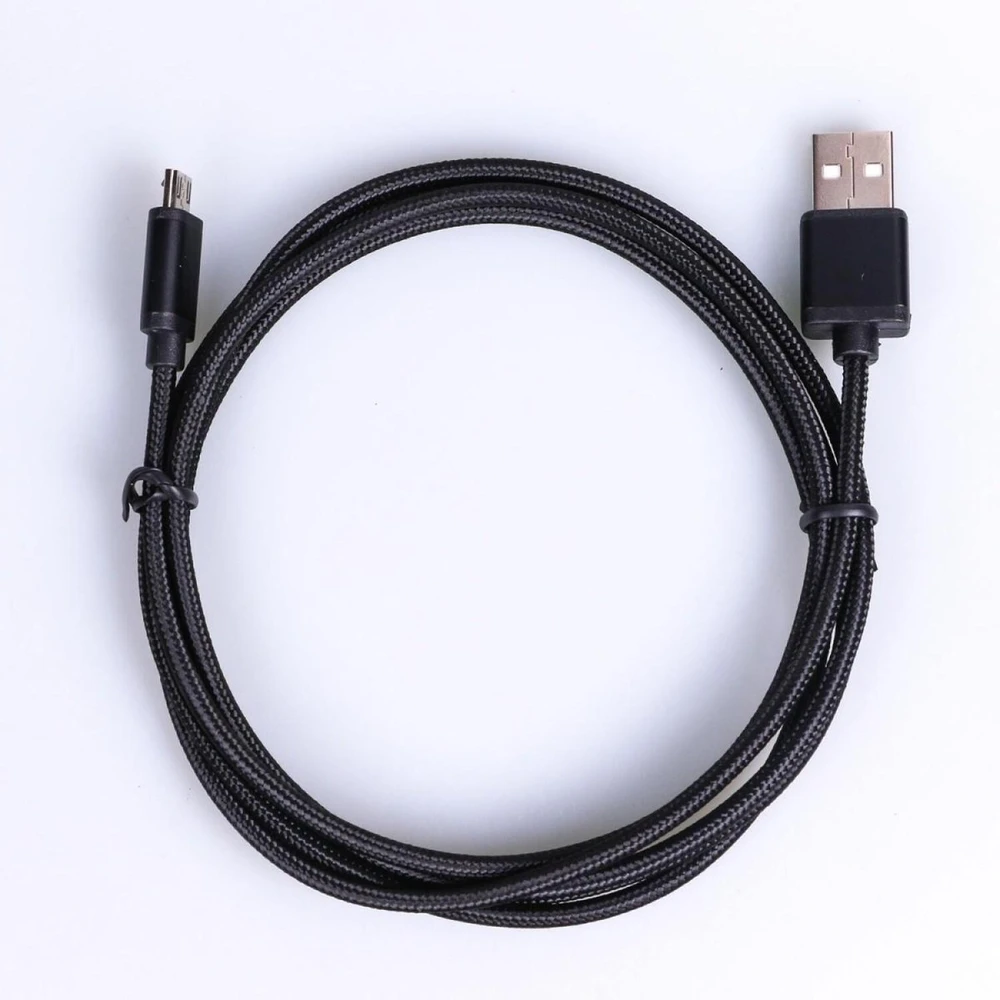 Maitinimo laidas TB AKTBXKU2SBA150B USB, 1.5 m
