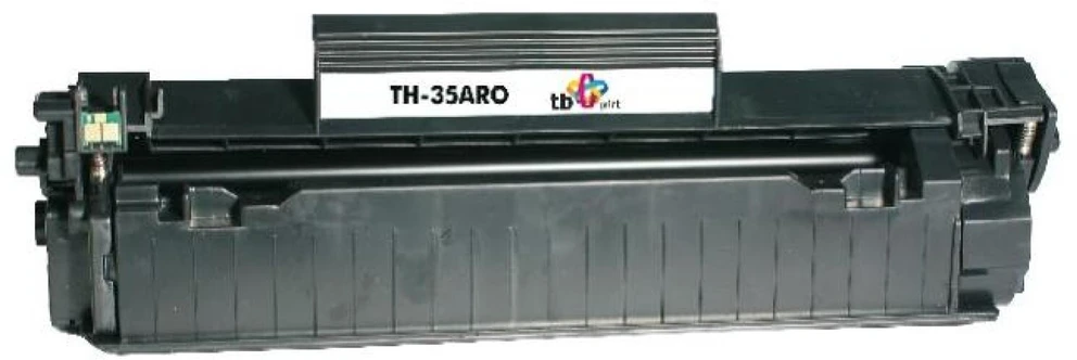 Tb Print Kasetė lazeriniui spausdintuvui TB TH35ARO
