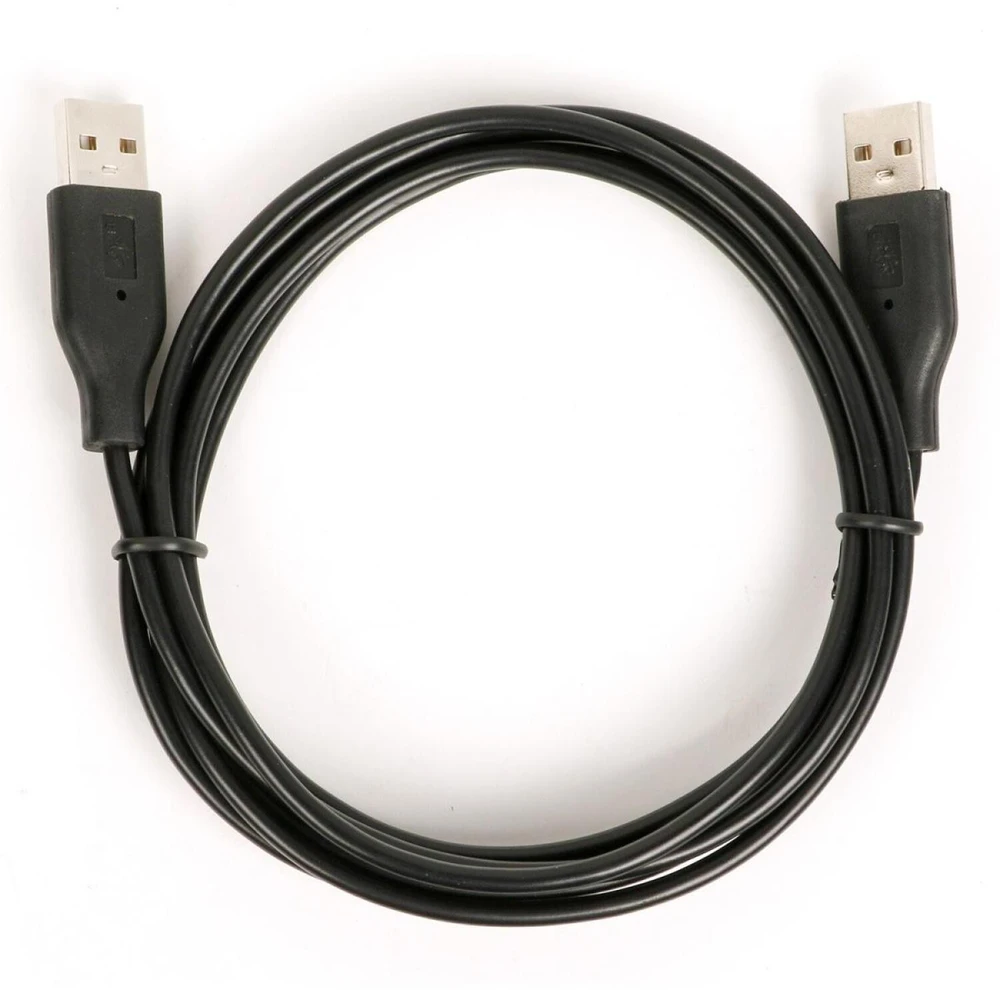 Maitinimo laidas TB, USB 2.0, 1,8m